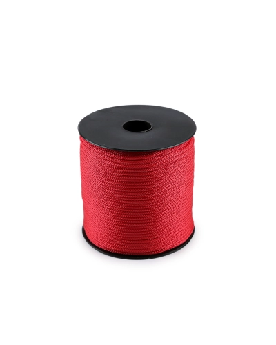 Anet makramé kötő- és horgoló macrame fonal Ø2 mm 90 g - 1 db. | Mimib
