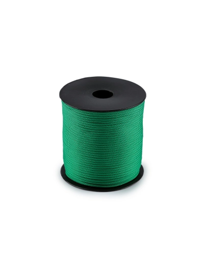 Anet makramé kötő- és horgoló macrame fonal Ø2 mm 90 g - 1 db. | Mimib