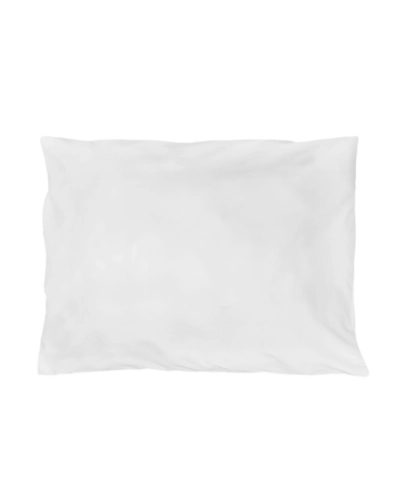 Üreges szál párna 70x90 cm cipzárral vendégházakba és szállodákba - 1 db. | Mimib