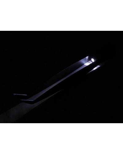 LED világító csipesz - 1 db. | Mimib