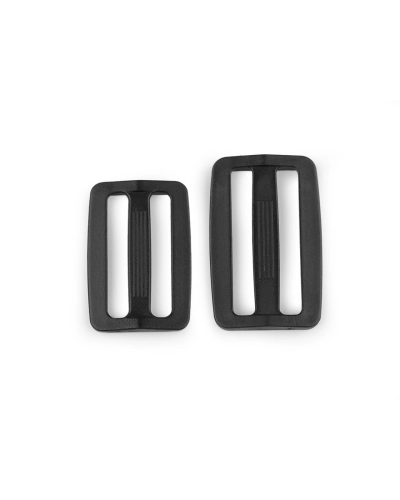 Műanyag csúszó 32, 38 mm - 5 db. | Mimib