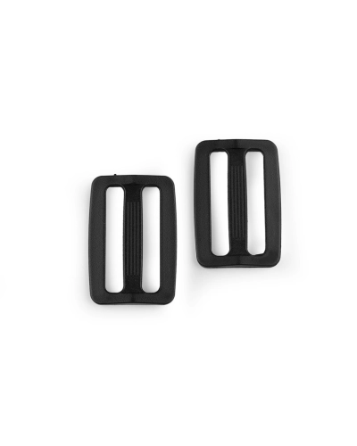 Műanyag csúszó 32, 38 mm - 5 db. | Mimib