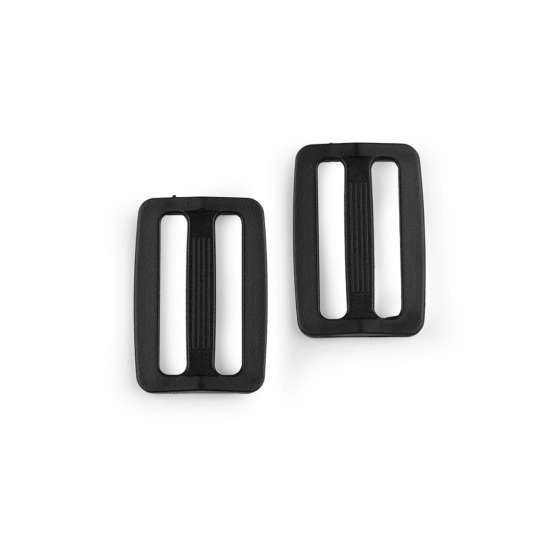 Műanyag csúszó 32, 38 mm - 5 db. | Mimib