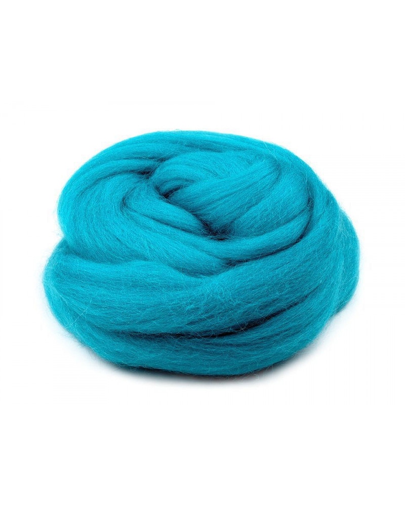 Juhgyapjú 20 g fésült | Mimib