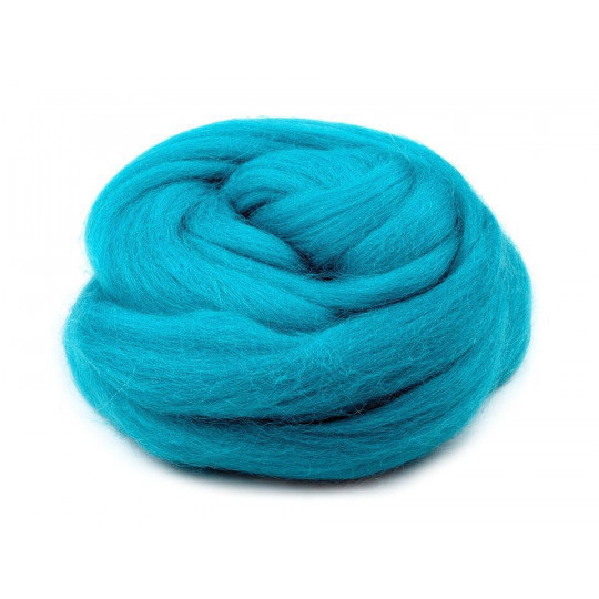 Juhgyapjú 20 g fésült | Mimib