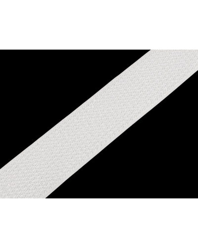Tépőzár szélessége 38 mm - 1 m | Mimib