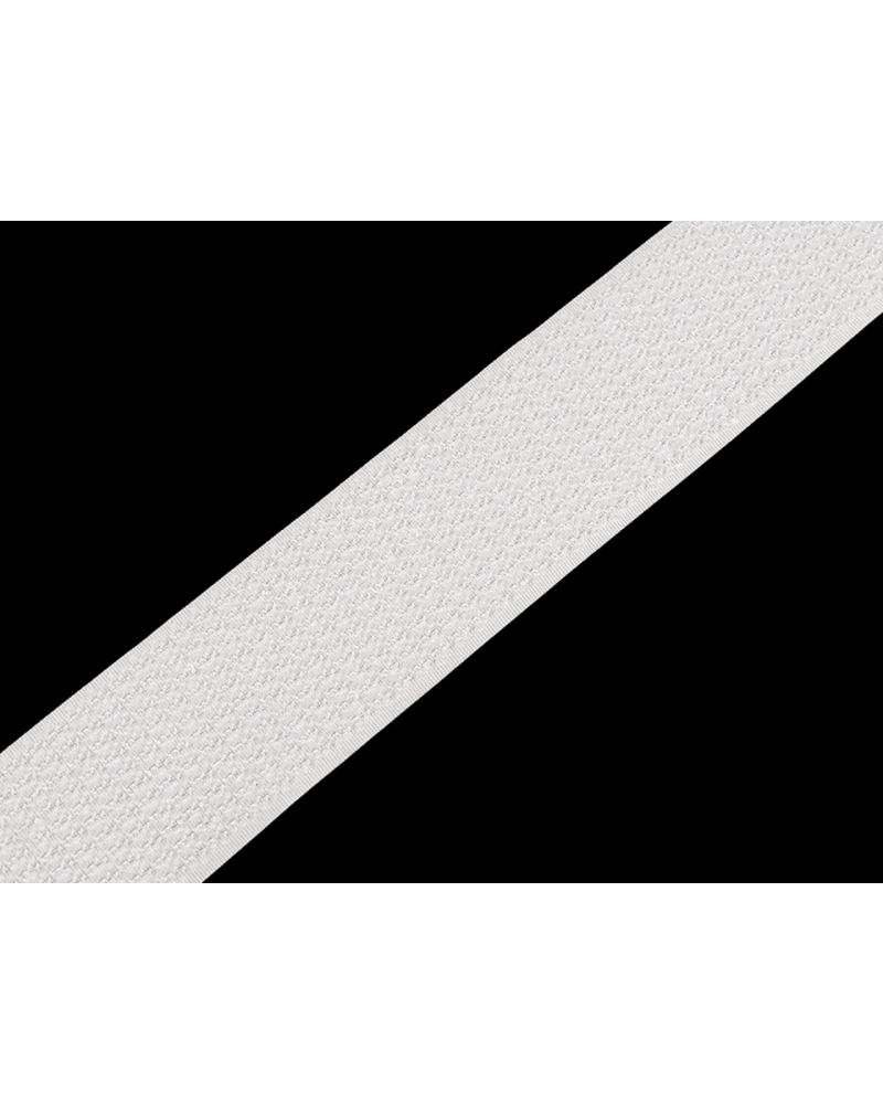 Tépőzár szélessége 38 mm - 1 m | Mimib