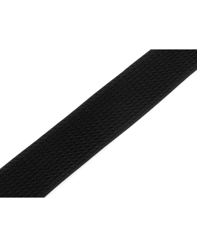 Tépőzár szélessége 38 mm - 1 m | Mimib