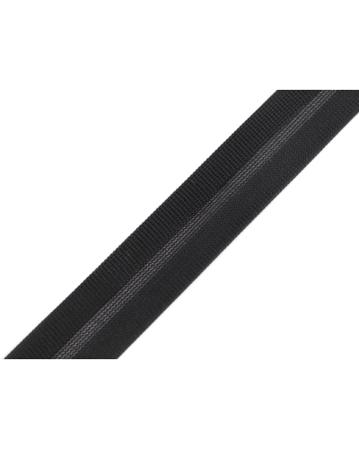 Ferdepánt kötött alap 20 mm poliamid - 25 m | Mimib