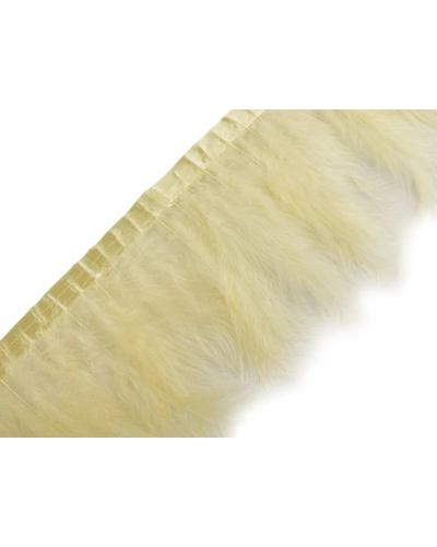 Paszomány - pulyka toll szélessége 9-12 cm - 2 m | Mimib