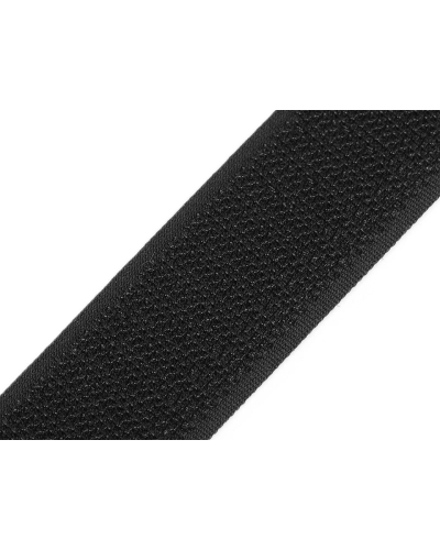 Tépőzár hurkos oldal 38 mm - 1 m | Mimib