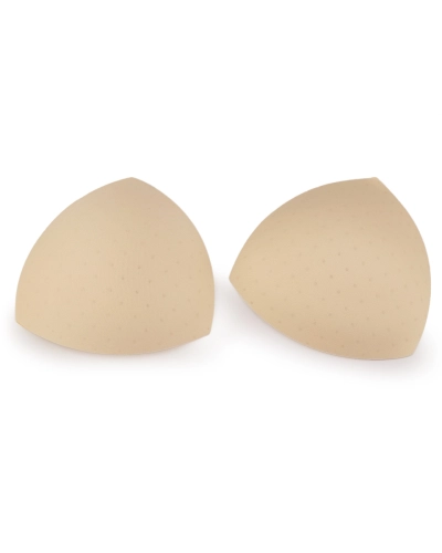 Melltartó fürdőruha betét push-up L méret - 1 pr. | Mimib