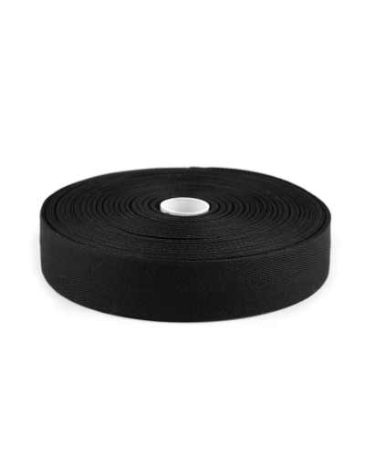 Keprovka - tkaloun šírka 30 mm - 45 m
