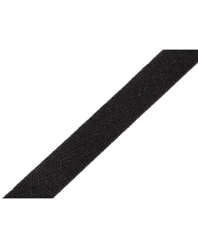 Köpper szalag 10 mm - 45 m | Mimib