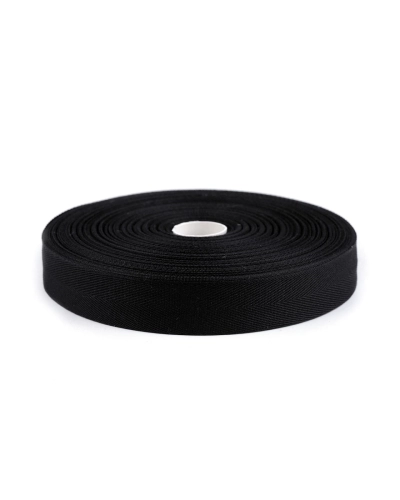 Köpper szalag 25 mm - 45 m | Mimib