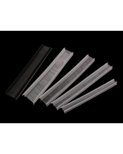 Belövőszálak vékony tűbe 5, 10, 15, 20 mm - 1 box | Mimib