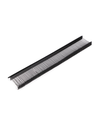 Belövőszálak vékony tűbe 5, 10, 15, 20 mm - 1 box | Mimib