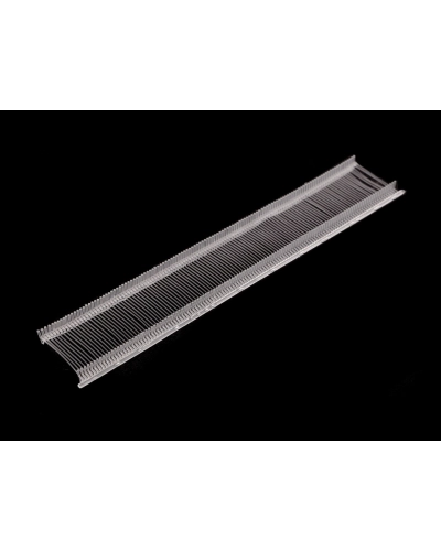 Belövőszálak vékony tűbe 5, 10, 15, 20 mm - 1 box | Mimib