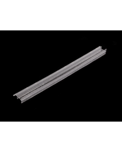 Belövőszálak vékony tűbe 5, 10, 15, 20 mm - 1 box | Mimib