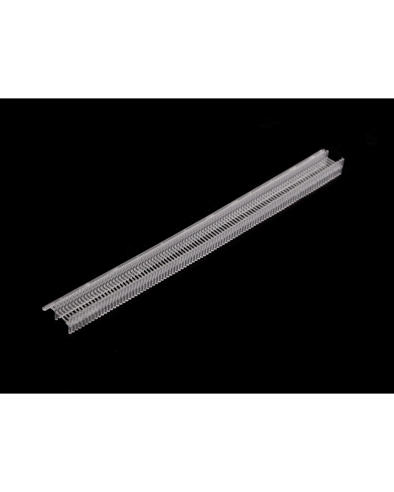 Belövőszálak vékony tűbe 5, 10, 15, 20 mm - 1 box | Mimib