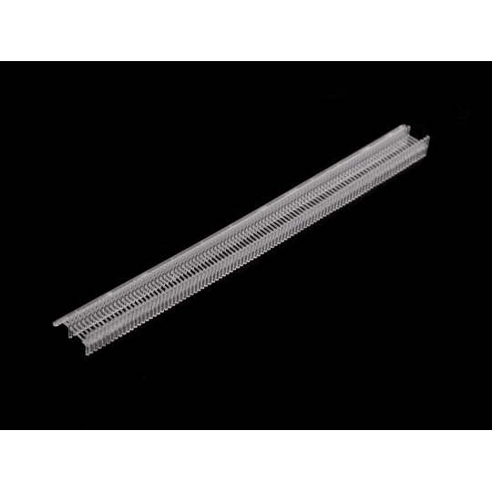 Belövőszálak vékony tűbe 5, 10, 15, 20 mm - 1 box | Mimib