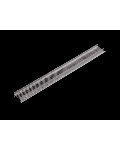 Belövőszálak vékony tűbe 5, 10, 15, 20 mm - 1 box | Mimib