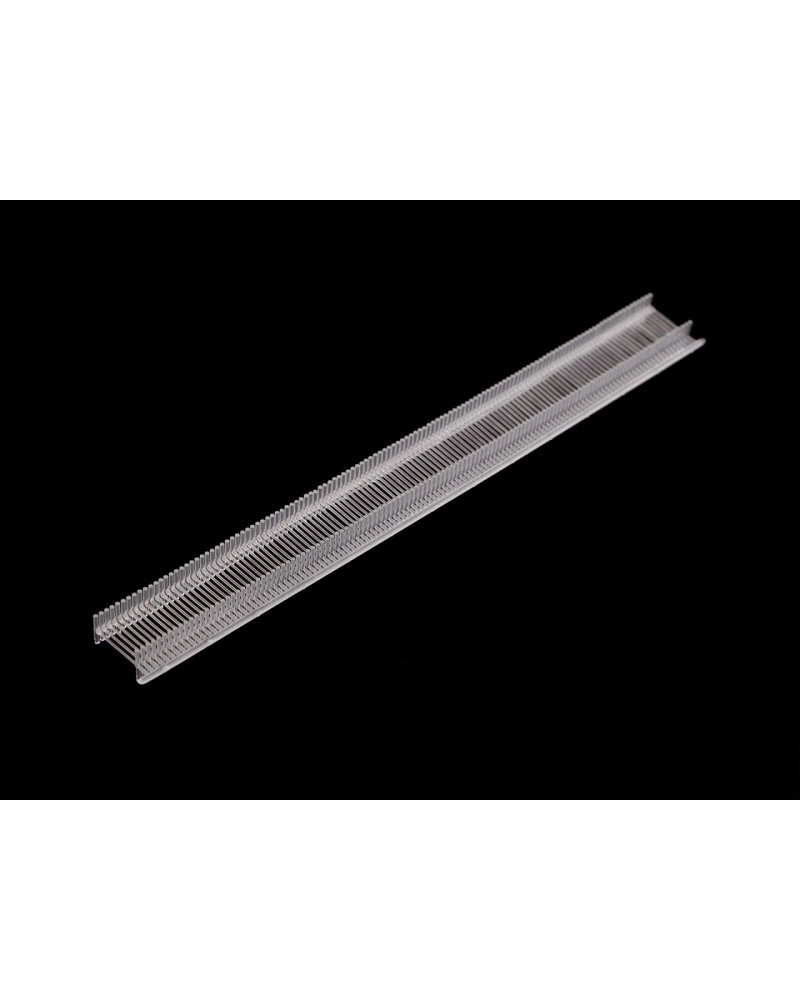 Belövőszálak vékony tűbe 5, 10, 15, 20 mm - 1 box | Mimib