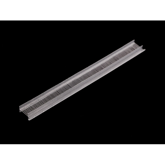Belövőszálak vékony tűbe 5, 10, 15, 20 mm - 1 box | Mimib