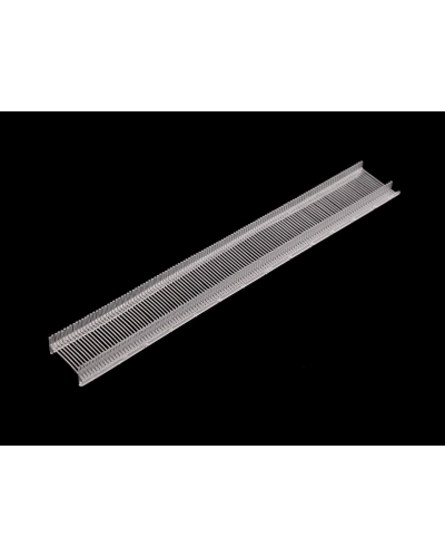 Belövőszálak vékony tűbe 5, 10, 15, 20 mm - 1 box | Mimib