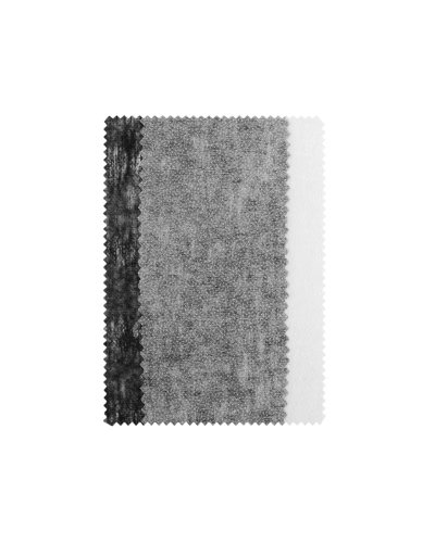 Nem szött textilia anyag vasalható 20+15 g/m² 100 cm - 1 m | Mimib