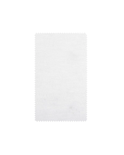 Nem szött textilia anyag vasalható 20+15 g/m² 100 cm - 1 m | Mimib