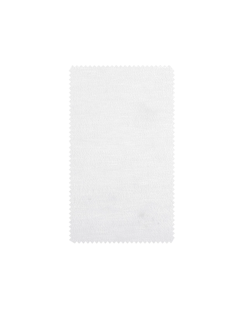 Nem szött textilia anyag vasalható 20+15 g/m² 100 cm - 1 m | Mimib