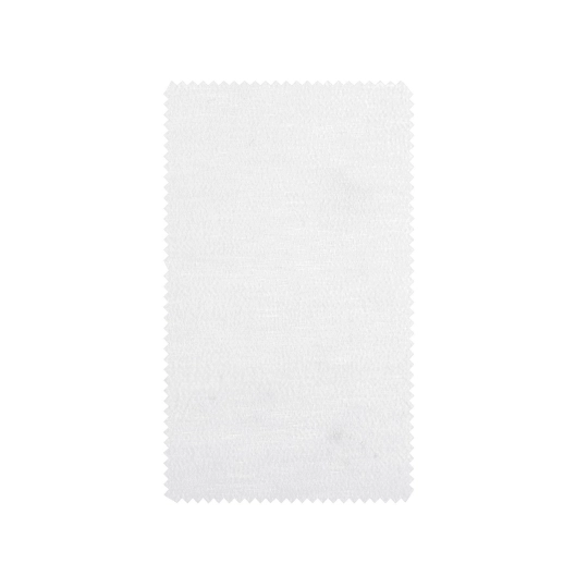 Nem szött textilia anyag vasalható 20+15 g/m² 100 cm - 1 m | Mimib