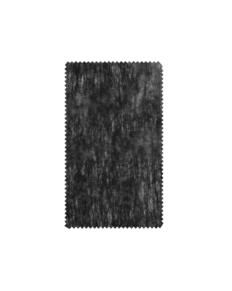 Nem szött textilia anyag vasalható 20+15 g/m² 100 cm - 1 m | Mimib