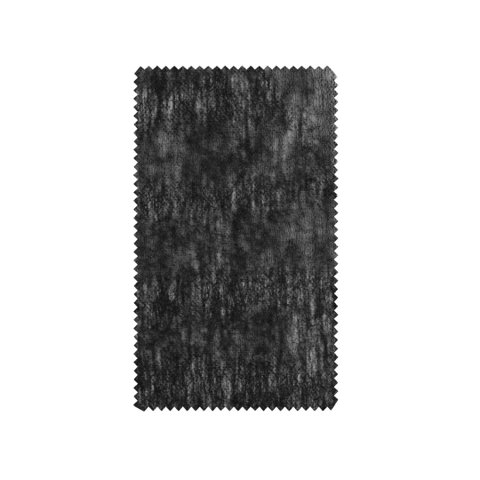 Nem szött textilia anyag vasalható 20+15 g/m² 100 cm - 1 m | Mimib