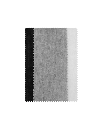 Nem szött textilia anyag vasalható 40+15 g/m² 100 cm - 1 m | Mimib