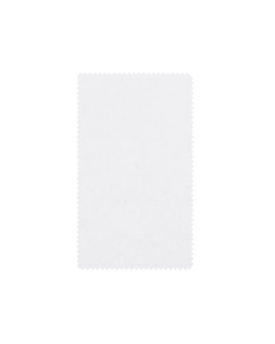 Nem szött textilia anyag vasalható 40+15 g/m² 100 cm - 1 m | Mimib