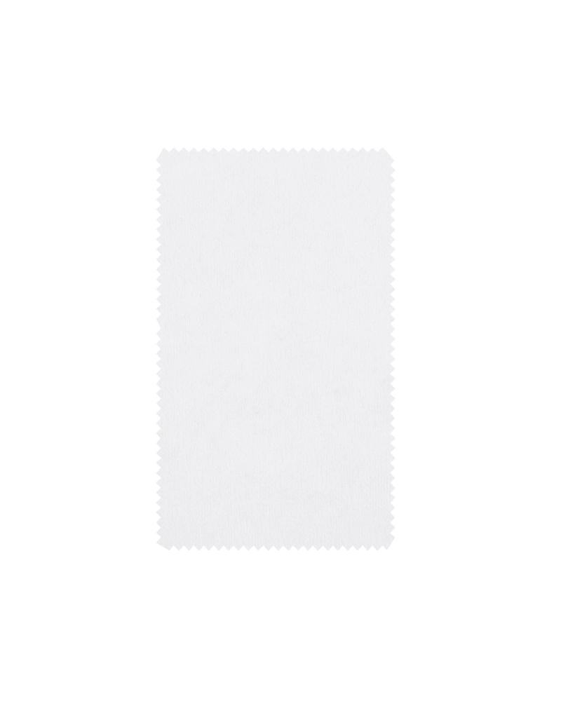Nem szött textilia anyag vasalható 40+15 g/m² 100 cm - 1 m | Mimib
