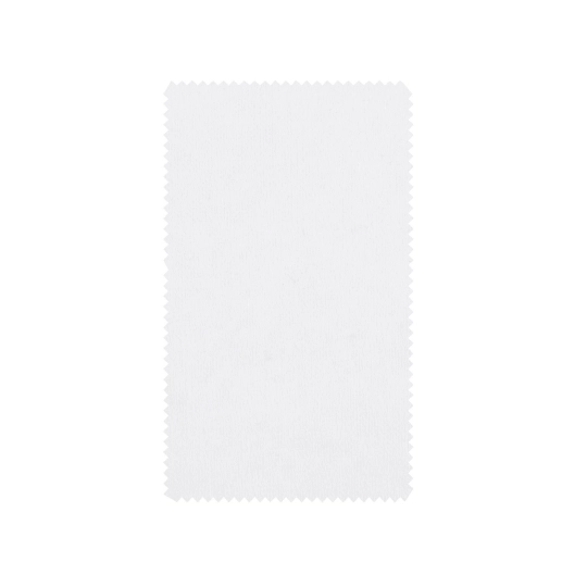 Nem szött textilia anyag vasalható 40+15 g/m² 100 cm - 1 m | Mimib