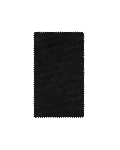 Nem szött textilia anyag vasalható 40+15 g/m² 100 cm - 1 m | Mimib