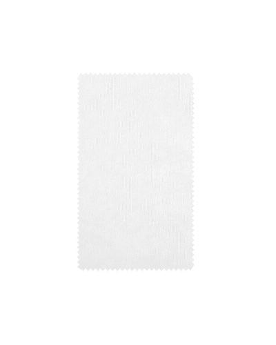 Nem szött textilia anyag vasalható 50+15 g/m² 100 cm - 1 m | Mimib