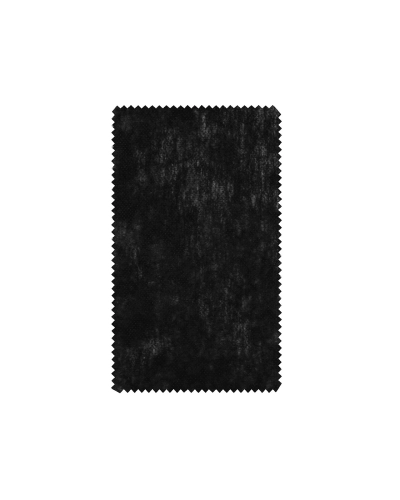 Nem szött textilia anyag vasalható 50+15 g/m² 100 cm - 1 m | Mimib