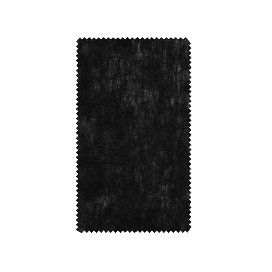 Nem szött textilia anyag vasalható 50+15 g/m² 100 cm - 1 m | Mimib