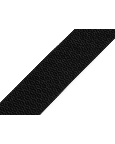 Gumiszalag 40 mm - 1 m | Mimib