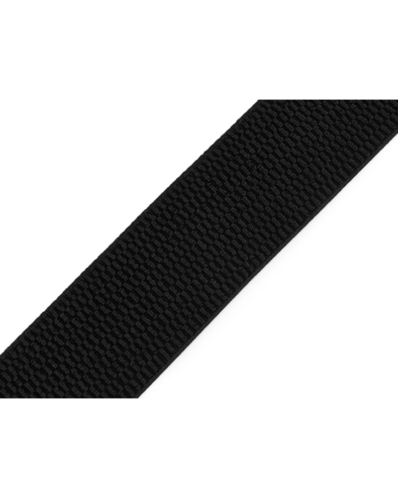 Gumiszalag 40 mm - 1 m | Mimib