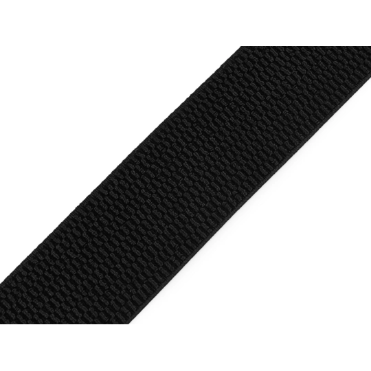 Gumiszalag 40 mm - 1 m | Mimib