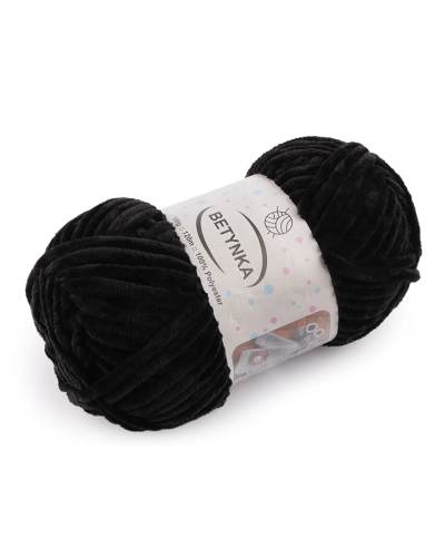 Zsenília fonal Betynka 100 g - 1 db. | Mimib