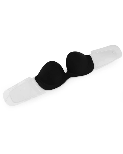 Ragasztható push-up láthatatlan melltartó - 1 db. | Mimib
