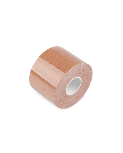 Booby Tape öntapadó melltartó szalag 5 cm  test színű - 1 box | Mimib