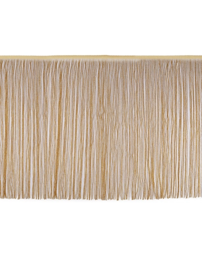 Strapce s lurexom šírka 50 cm - 1 m | Mimib